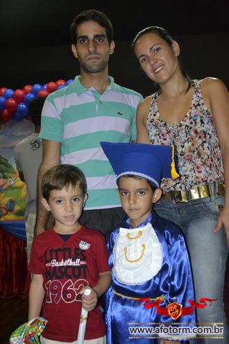 afotorm